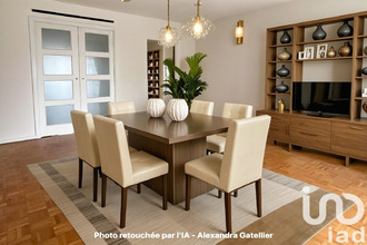 achat appartement creteil 94000