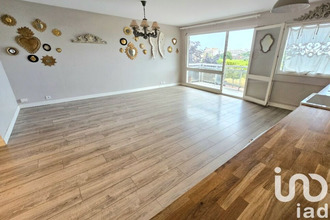 achat appartement creteil 94000