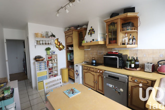 achat appartement creteil 94000