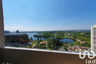 achat appartement creteil 94000