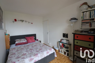 achat appartement creteil 94000