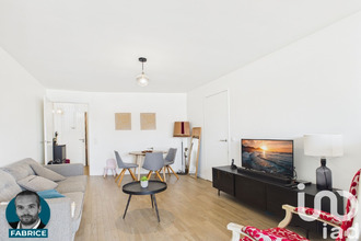 achat appartement creteil 94000