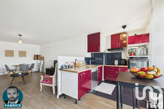 achat appartement creteil 94000