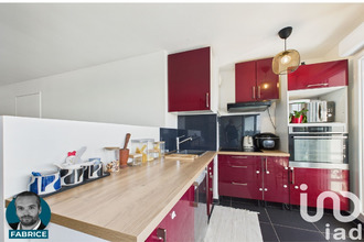 achat appartement creteil 94000