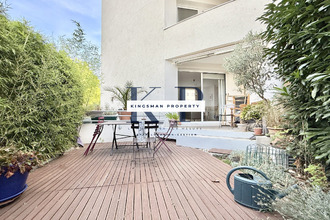 achat appartement creteil 94000