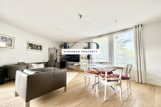 achat appartement creteil 94000