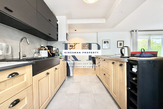 achat appartement creteil 94000