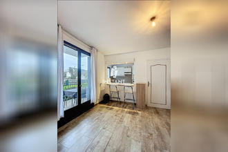 achat appartement creteil 94000