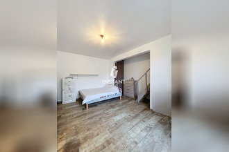 achat appartement creteil 94000