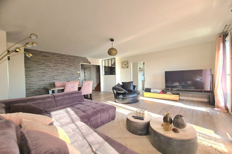 achat appartement creteil 94000