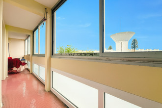 achat appartement creteil 94000