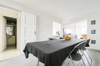 achat appartement creteil 94000