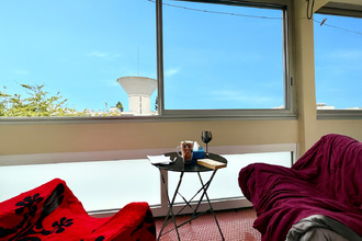 achat appartement creteil 94000