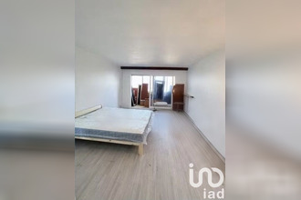 achat appartement creteil 94000