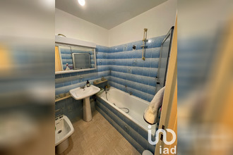 achat appartement creteil 94000