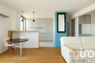 achat appartement creteil 94000