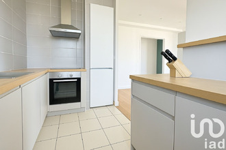 achat appartement creteil 94000