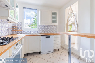 achat appartement creteil 94000