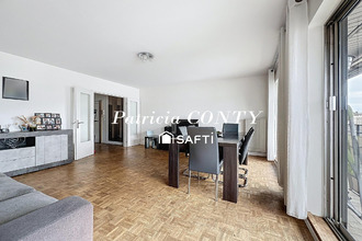 achat appartement creteil 94000