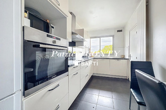 achat appartement creteil 94000