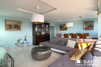 achat appartement creteil 94000