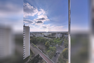 achat appartement creteil 94000