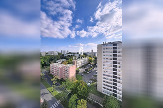 achat appartement creteil 94000
