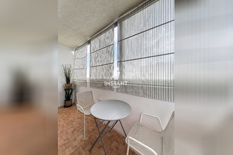 achat appartement creteil 94000