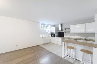 achat appartement creteil 94000