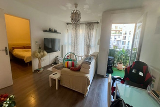 achat appartement creteil 94000