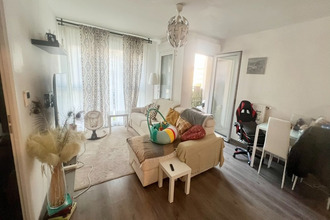 achat appartement creteil 94000