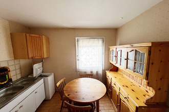 achat appartement creteil 94000