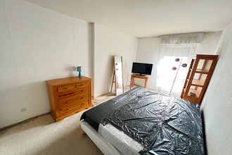 achat appartement creteil 94000