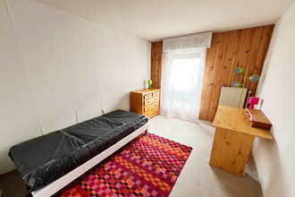 achat appartement creteil 94000