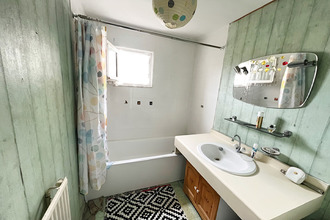 achat appartement creteil 94000