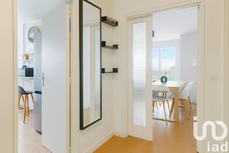 achat appartement creteil 94000