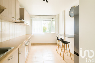 achat appartement creteil 94000