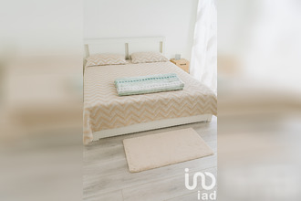 achat appartement creteil 94000