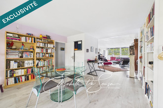 achat appartement creteil 94000