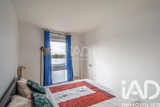 achat appartement creteil 94000