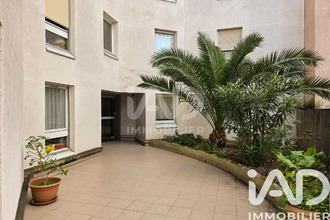 achat appartement creteil 94000