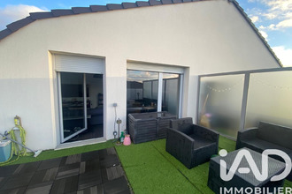 achat appartement creteil 94000