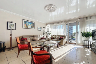 achat appartement creteil 94000