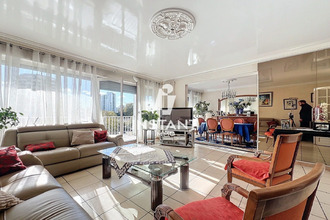 achat appartement creteil 94000