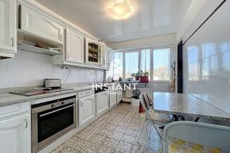 achat appartement creteil 94000