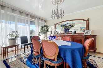 achat appartement creteil 94000