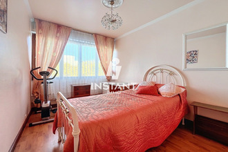 achat appartement creteil 94000