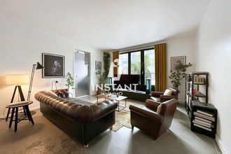 achat appartement creteil 94000