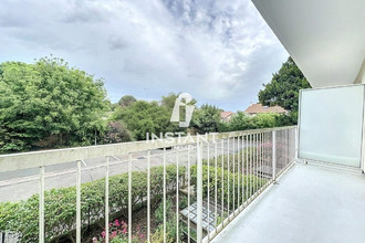 achat appartement creteil 94000