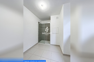 achat appartement creteil 94000